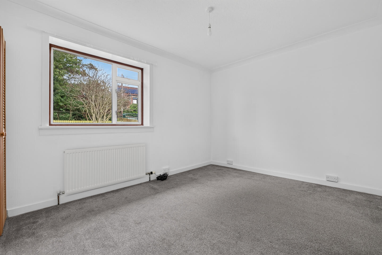 Highthorne Crescent, West Kilbride